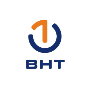 bht logo