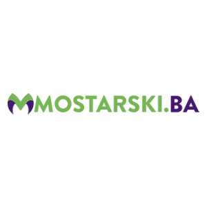 mostarki.ba logo