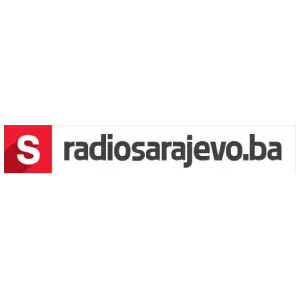 radio sarajevo logo