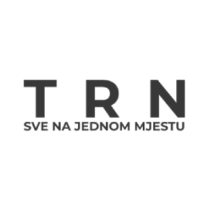 trn logo