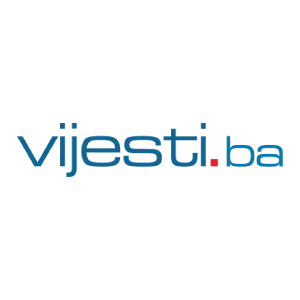 vijesti.ba logo